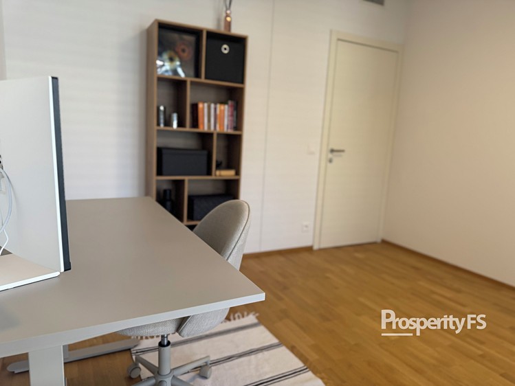 Wohnung 3+kk zur Miete, 87 m² (13 von 20)