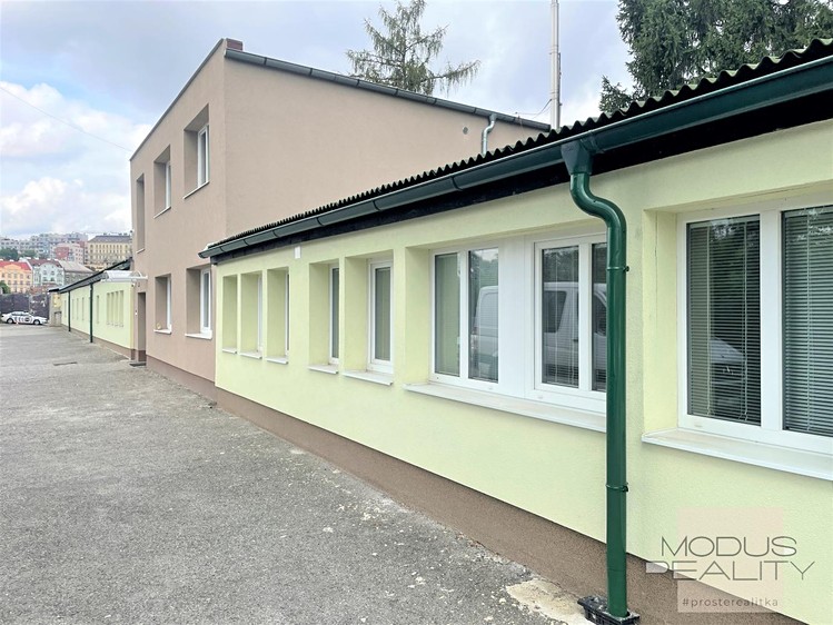 Комерційне приміщення в оренду, 17 м² (12 з 12)