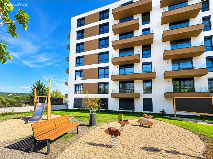 Wohnung 2+kk zur Miete, 51 m² (9 von 9)