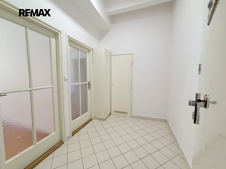 Квартира 2+kk в оренду, 46 м² (8 з 12)