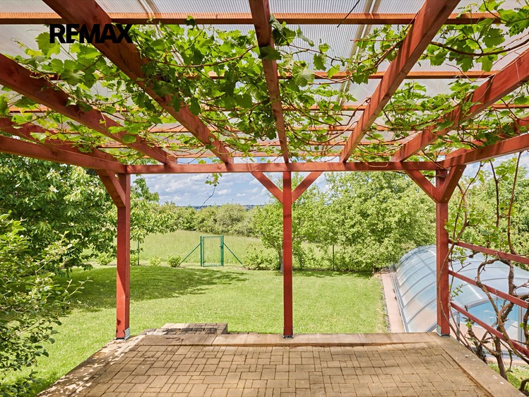 Haus zum Kauf, 206 m² (10 von 44)
