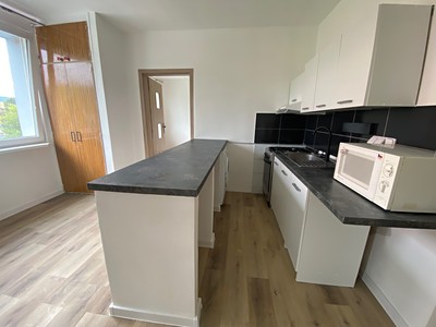 Wohnung 2+1 zur Miete, 68 m² (2 von 5)