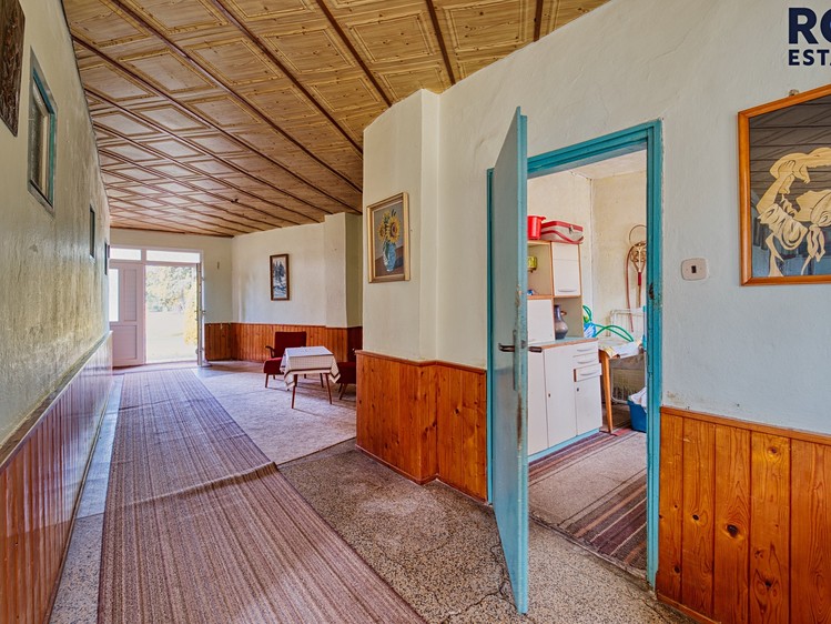 Prodej domu, 155 m² (8 z 29)