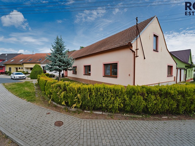 Prodej domu, 155 m² (24 z 29)