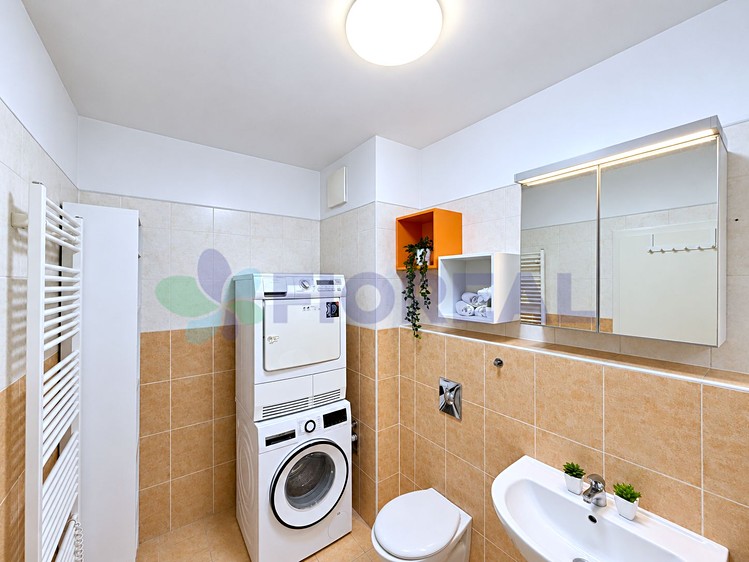 Prodej bytu 2+kk, 60 m² (8 z 29)