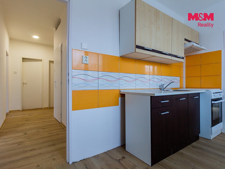 Квартира 3+1 на продаж, 80 м² (5 з 19)