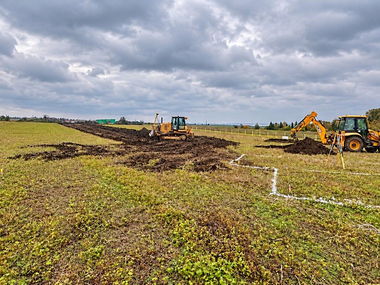 Grundstück zum Kauf, 779 m² (11 von 12)