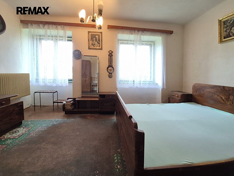Будинок на продаж, 269 м² (15 з 47)