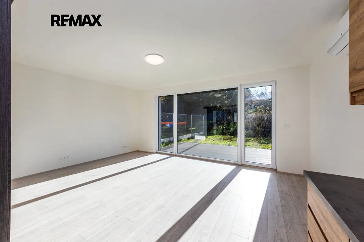 Fotka 8 z 30
