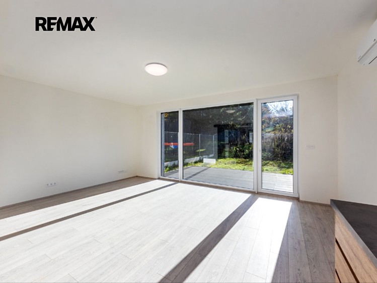 Haus zum Kauf, 115 m² (8 von 33)