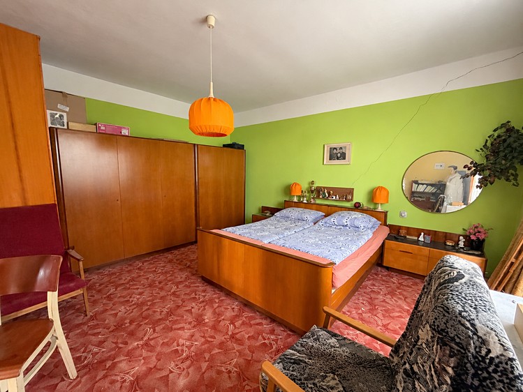 Prodej domu, 112 m² (17 z 30)