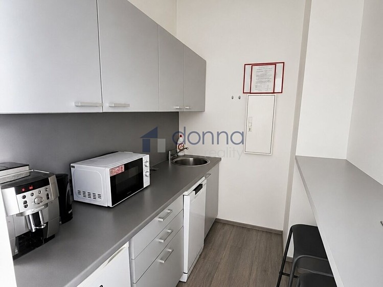 Комерційне приміщення в оренду, 45 м² (4 з 8)