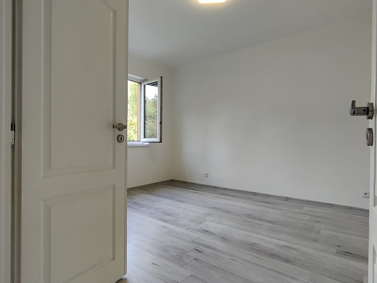 Pronájem bytu 2+1, 58 m² (4 z 7)