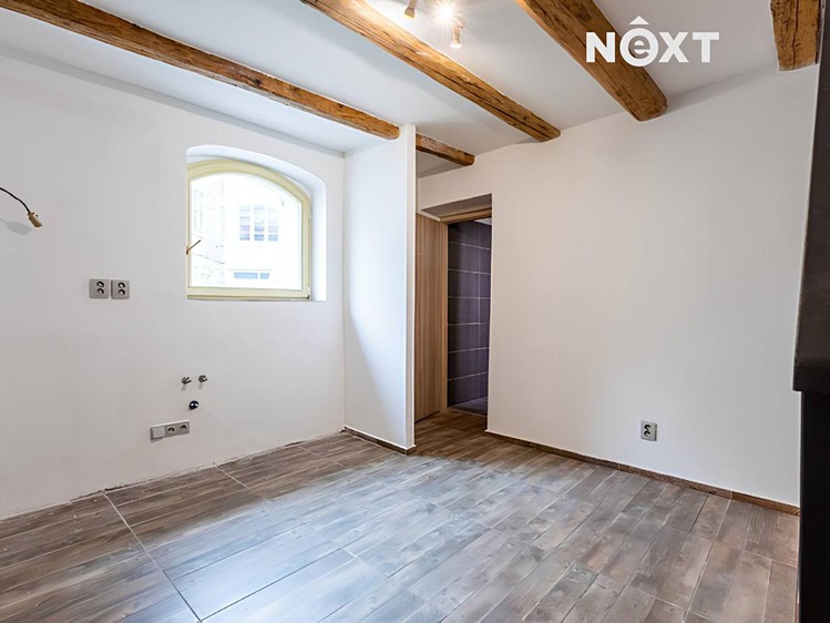 Wohnung 2+kk zum Kauf, 40 m² (4 von 17)