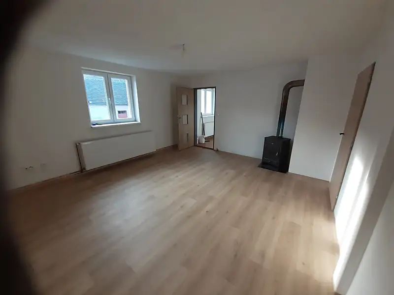 Prodej bytu 1+1 34 m², Liblín – náhled fotky 3