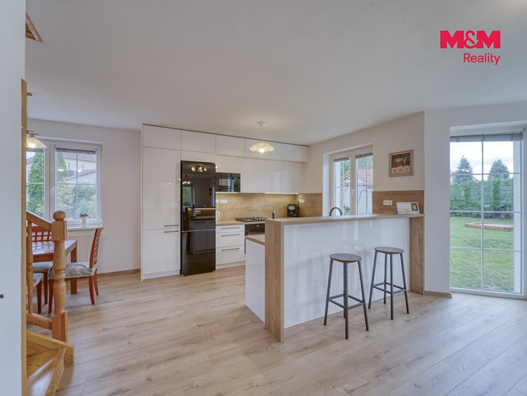 Будинок на продаж, 132 м² (6 з 30)