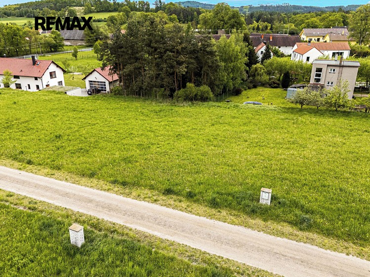 Grundstück zum Kauf, 1.136 m² (6 von 7)
