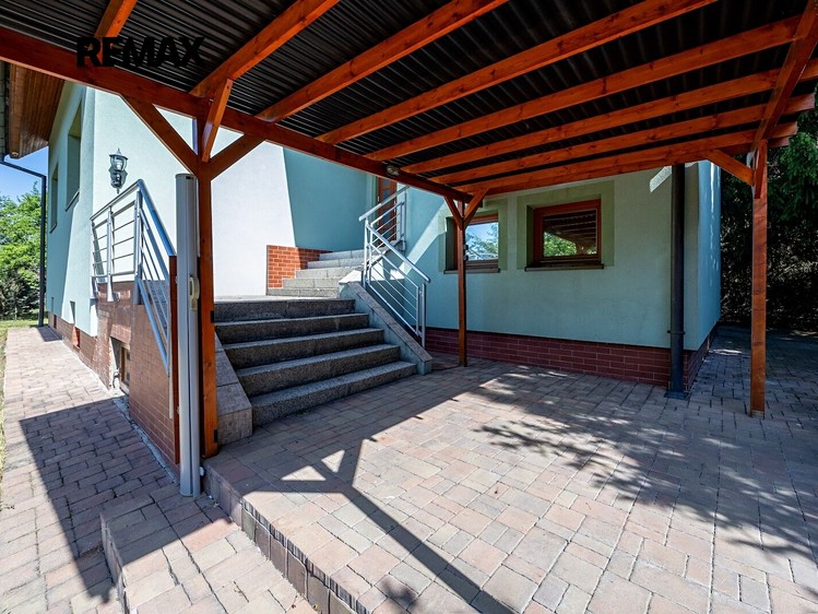 Haus zum Kauf, 210 m² (27 von 38)
