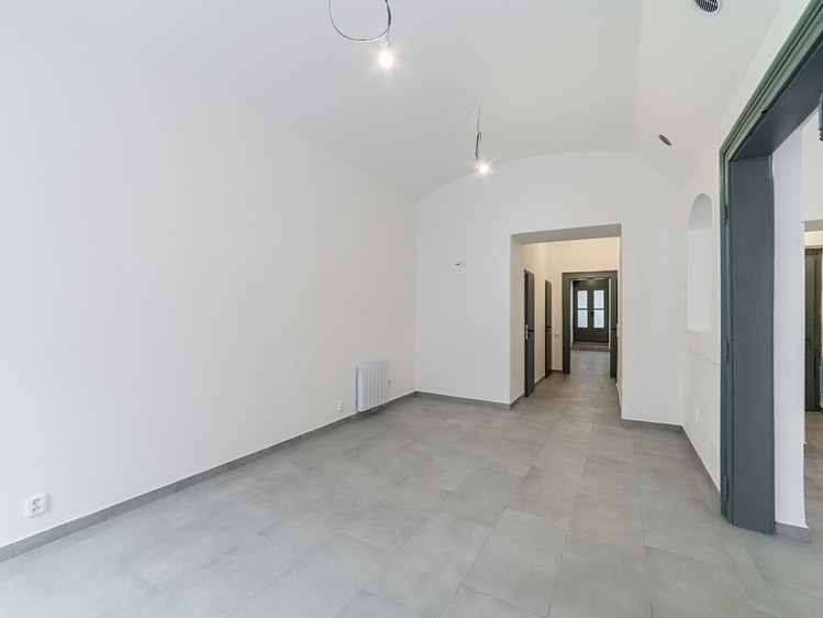 Gewerbefläche zur Miete, 64 m² (7 von 24)