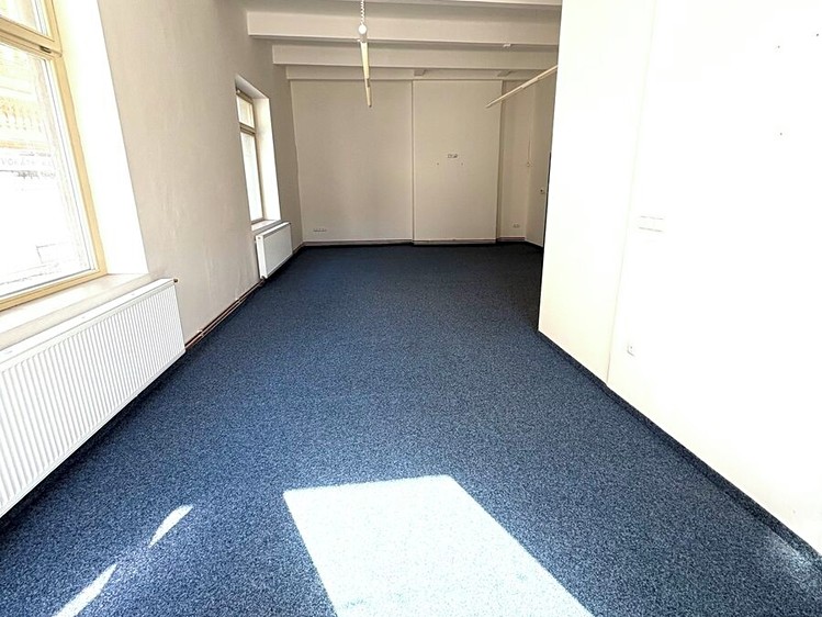Комерційне приміщення в оренду, 54 м² (9 з 10)