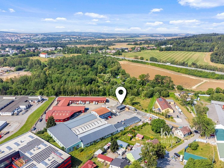 Комерційне приміщення в оренду, 500 м² (15 з 15)