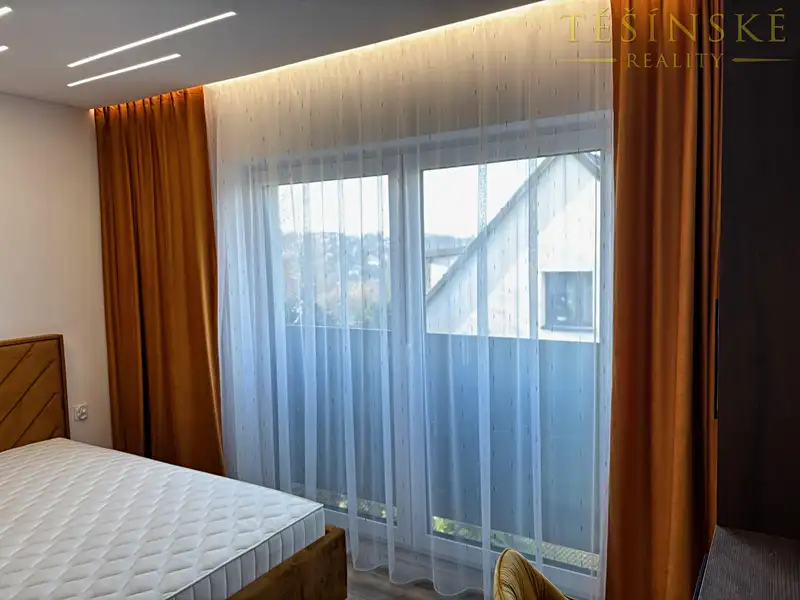 Prodej bytu 4+kk 80 m², Český Těšín – náhled fotky 3