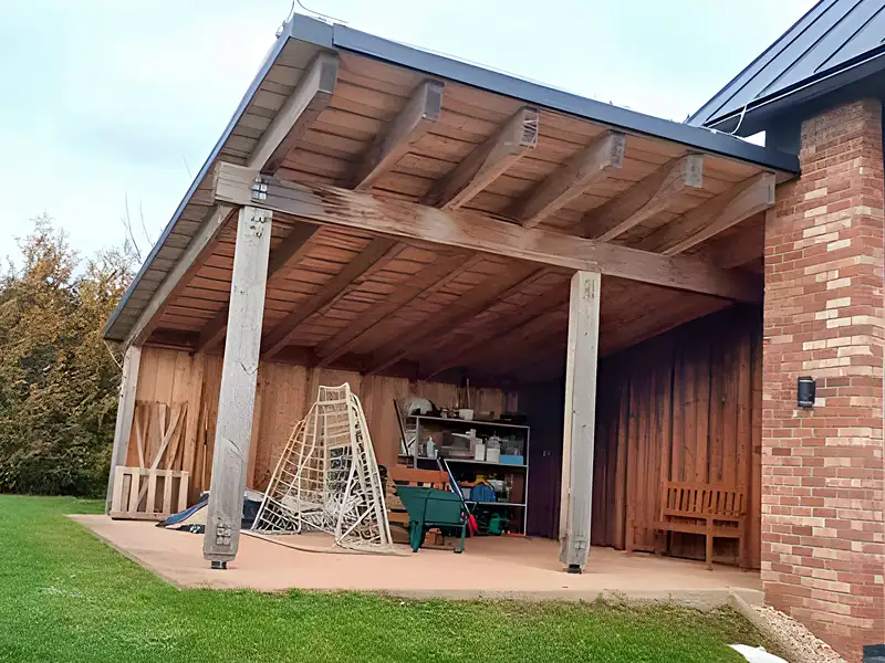 Dražba rodinného domu 138 m², pozemek 590 m², Dolní Branná – náhled fotky 3