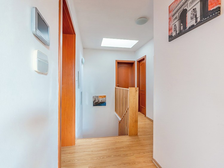 Prodej domu, 121 m² (17 z 24)