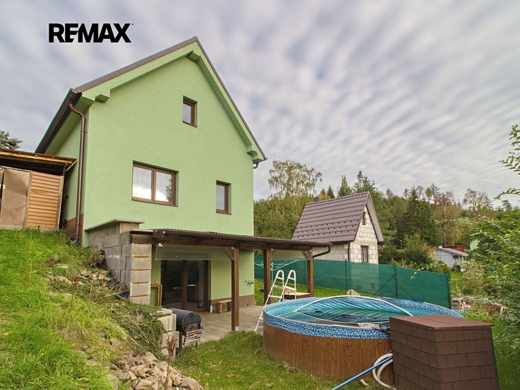 Haus zum Kauf, 66 m² (2 von 30)