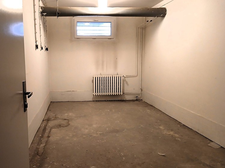 Gewerbefläche zum Kauf, 15 m² (5 von 13)