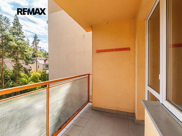 Wohnung 4+1 zum Kauf, 77 m² (22 von 36)