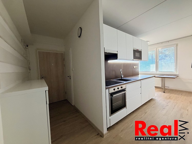 Квартира 2+1 на продаж, 58 м² (19 з 34)