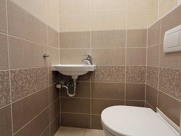 Квартира 2+1 на продаж, 58 м² (28 з 34)