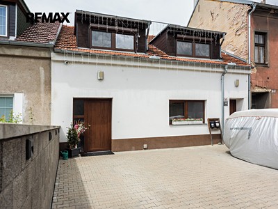 Gewerbefläche zum Kauf, 208 m² (3 von 41)