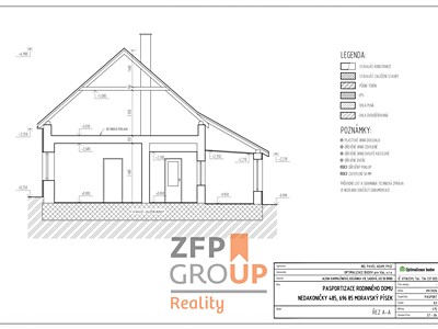 Будинок на продаж, 100 м² (3 з 25)