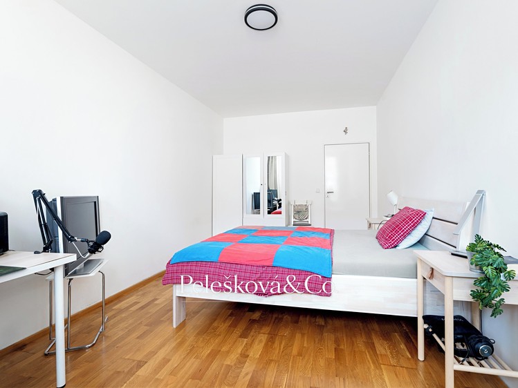 Prodej bytu 2+kk, 65 m² (7 z 17)