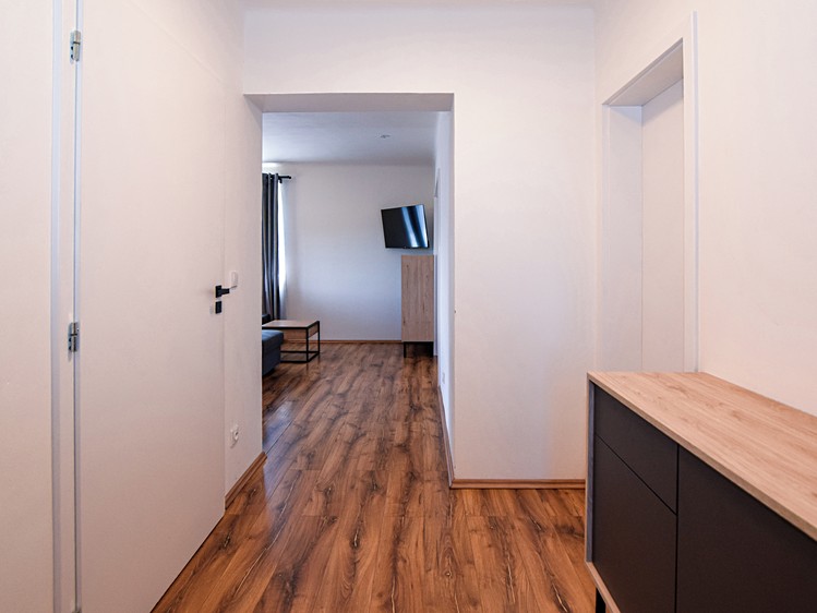 Будинок на продаж, 249 м² (41 з 61)