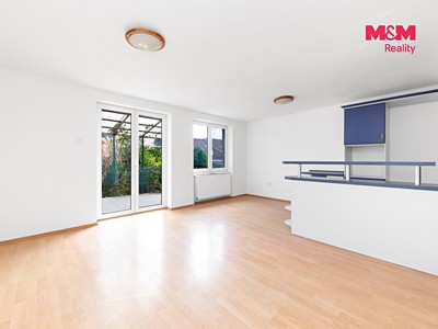 Haus zum Kauf, 131 m² (2 von 27)