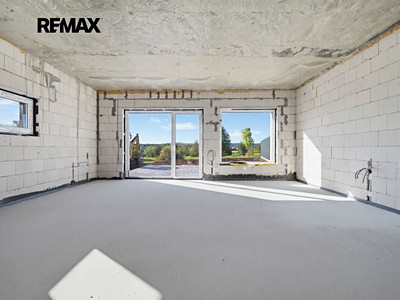 Будинок на продаж, 115 м² (3 з 24)