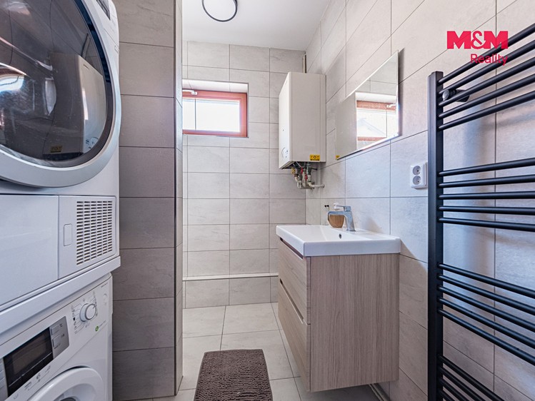 Квартира 2+1 на продаж, 61 м² (3 з 15)