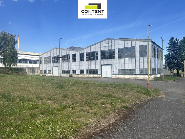 Gewerbefläche zur Miete, 2.050 m² (2 von 18)