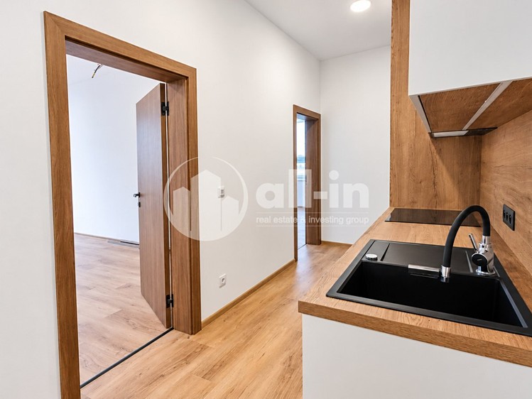 Gewerbefläche zur Miete, 27 m² (5 von 20)