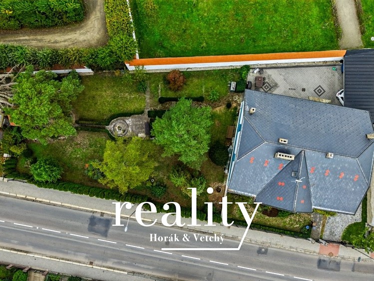 Prodej domu, 164 m² (7 z 43)