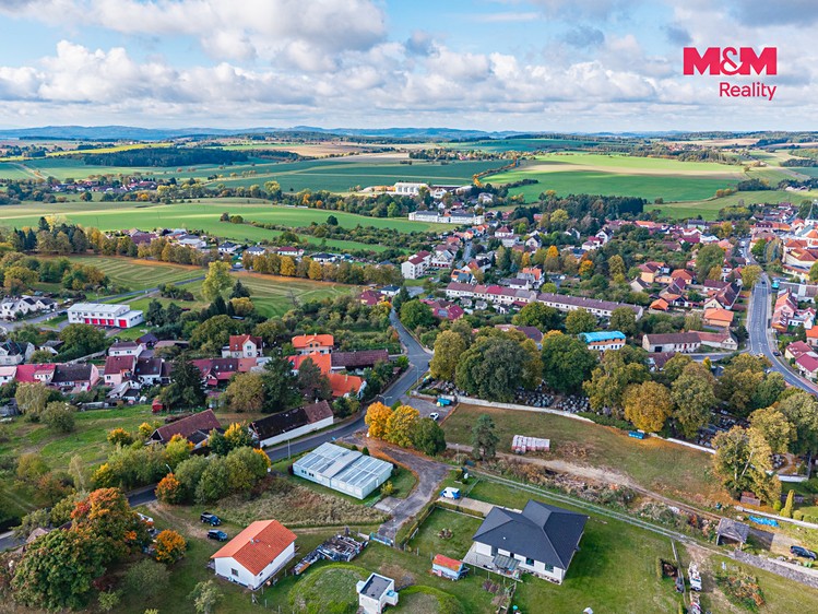 Grundstück zum Kauf, 790 m² (19 von 21)