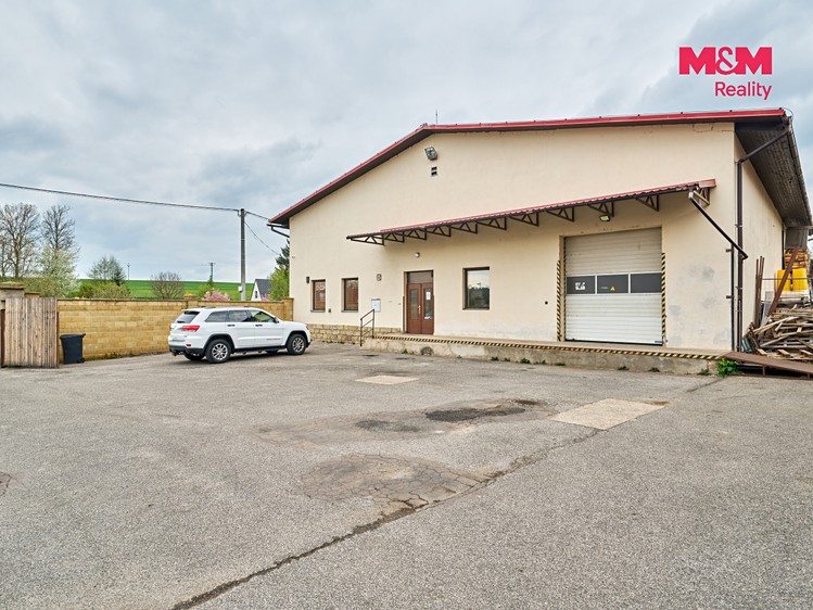 Комерційне приміщення на продаж, 453 м² (8 з 30)