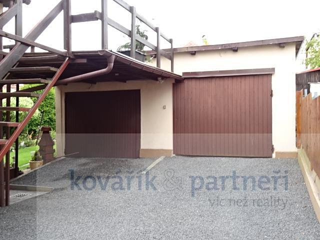 Prodej domu, 200 m² (11 z 25)