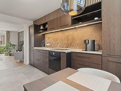 Wohnung 2+kk zur Miete, 52 m² (3 von 17)