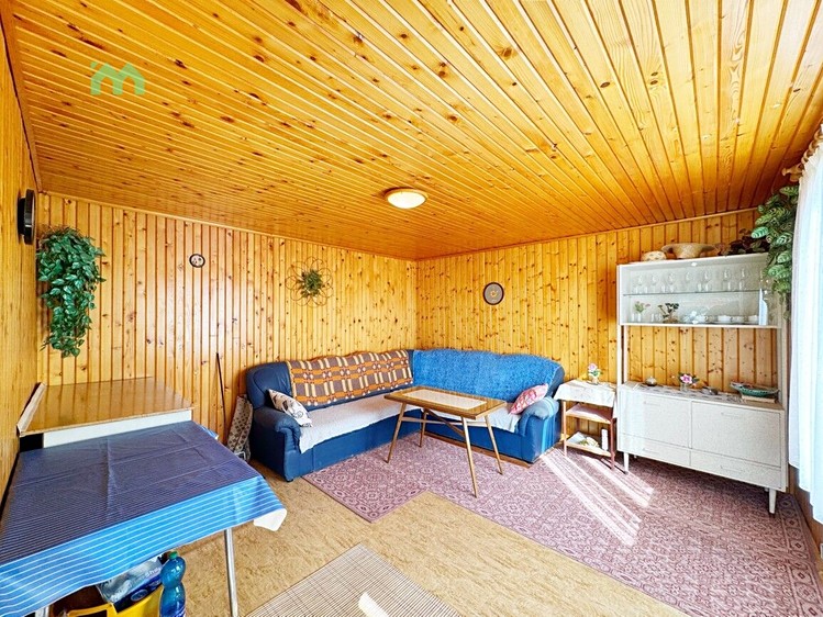 Grundstück zum Kauf, 487 m² (15 von 16)