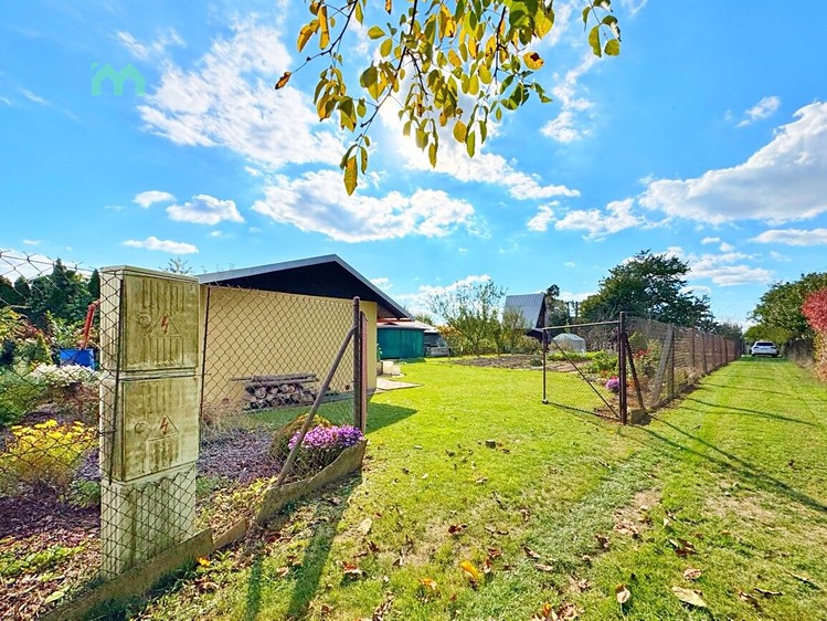Grundstück zum Kauf, 487 m² (5 von 16)