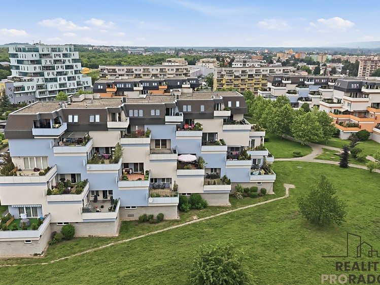 Prodej bytu 4+kk, 120 m² (7 z 27)